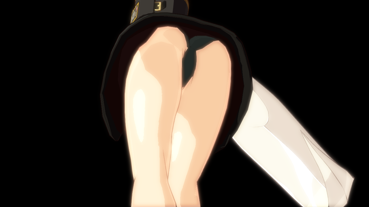 Screenshot 2018-08-02 04.17.00.png