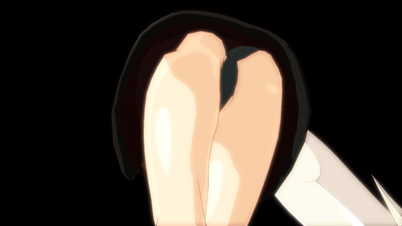 Screenshot 2018-08-02 04.17.24.png