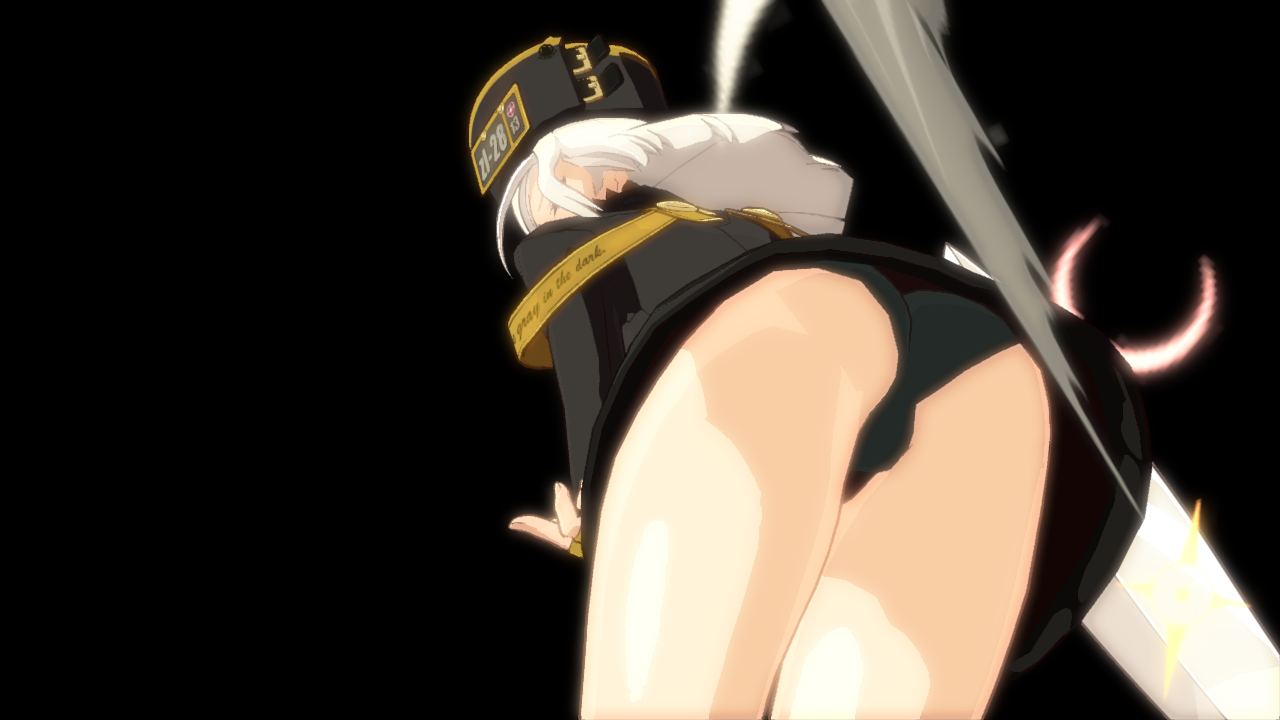 Screenshot 2018-08-02 04.18.00.png