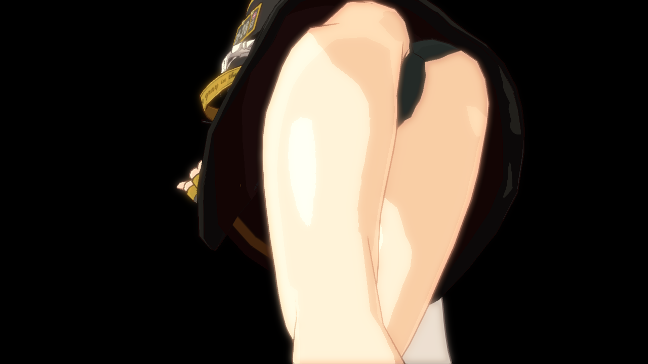 Screenshot 2018-08-02 04.18.48.png