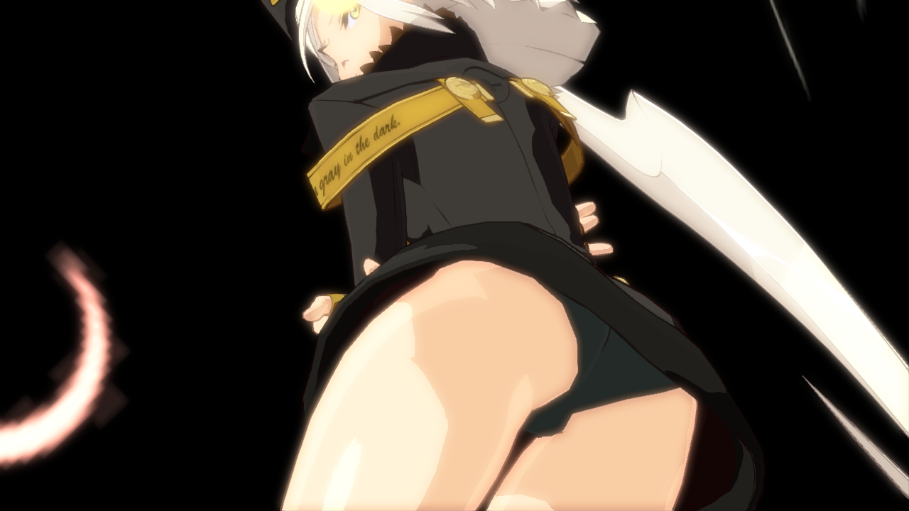 Screenshot 2018-08-02 04.20.40.png