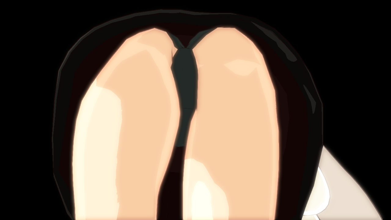 Screenshot 2018-08-02 04.21.25.png