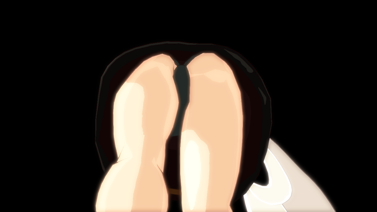 Screenshot 2018-08-02 04.22.20.png