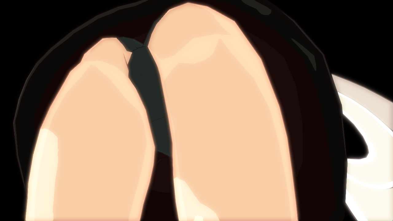 Screenshot 2018-08-02 04.23.46.png