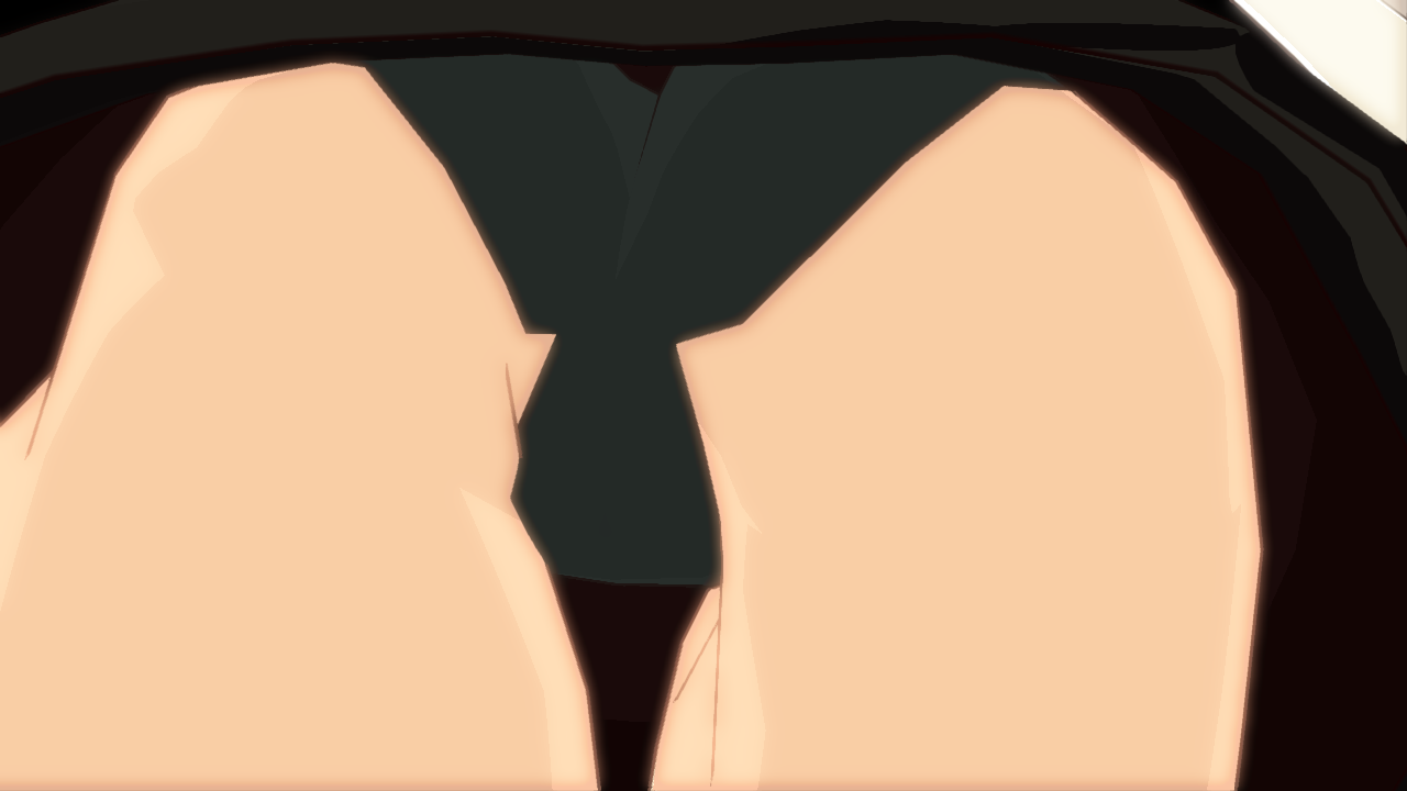 Screenshot 2018-08-02 04.25.43.png