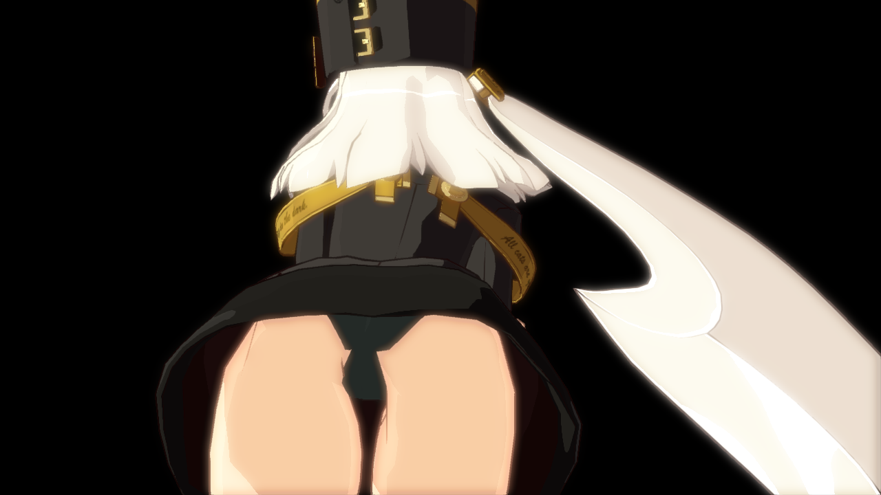 Screenshot 2018-08-02 04.26.28.png