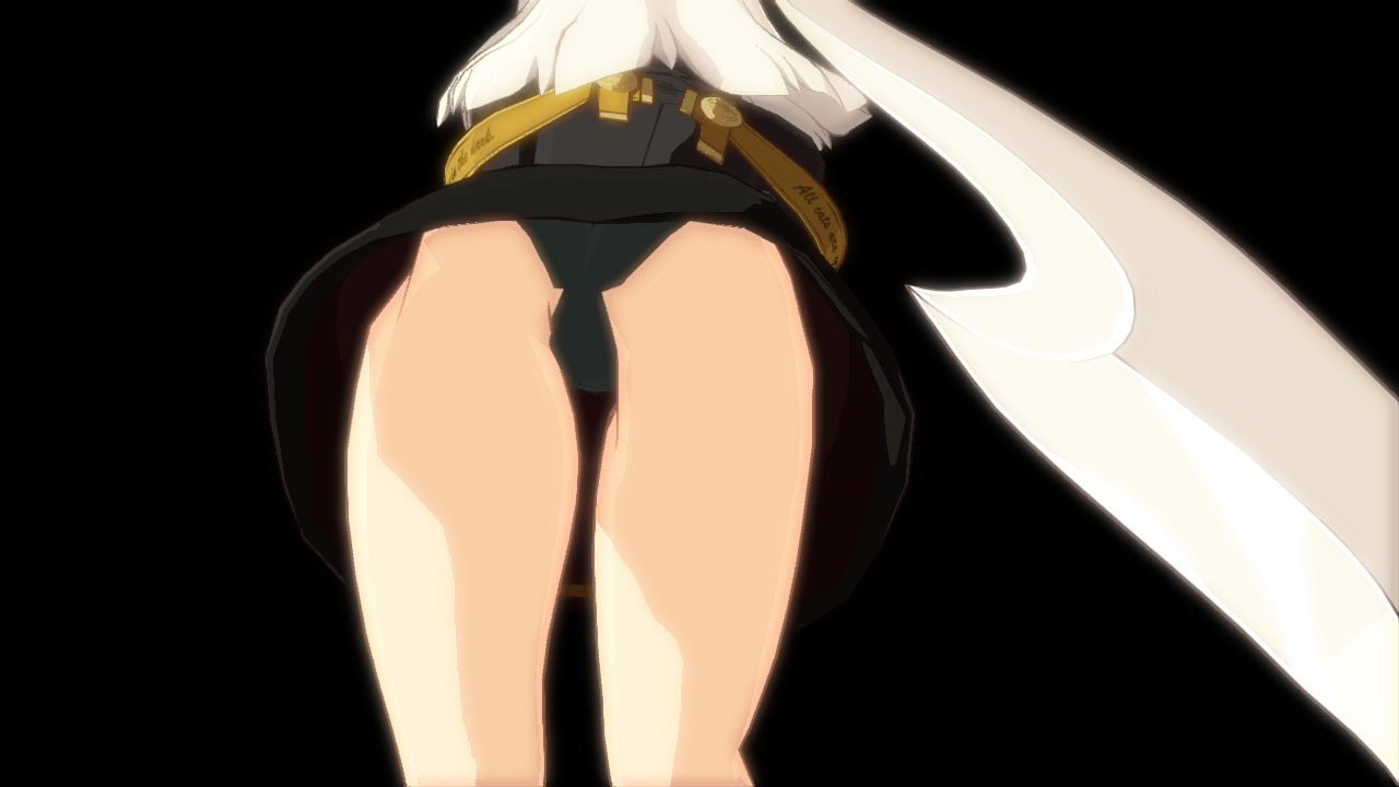 Screenshot 2018-08-02 04.27.10.png