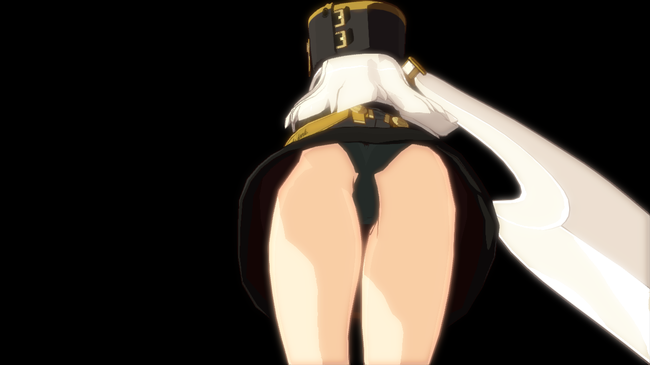 Screenshot 2018-08-02 04.27.49.png