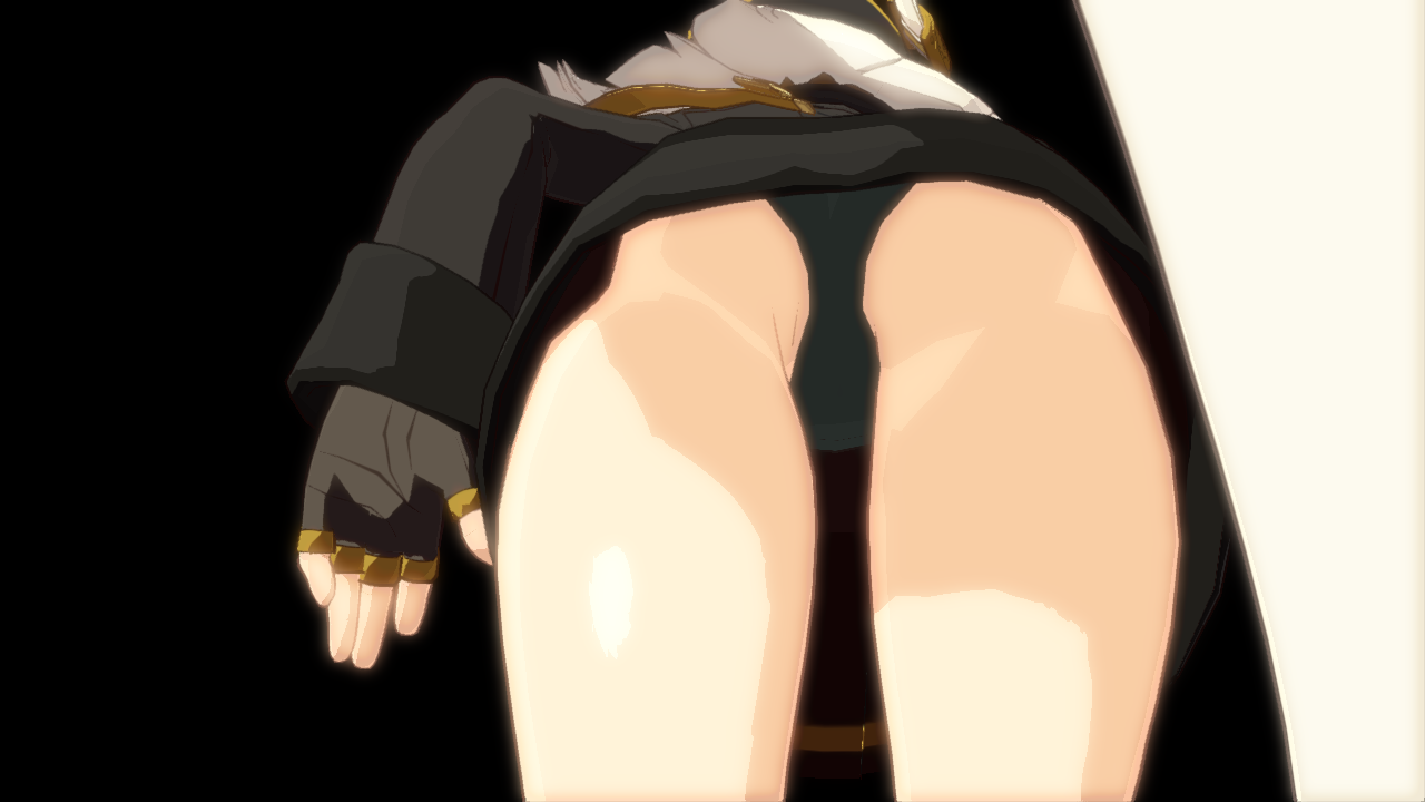 Screenshot 2018-08-02 04.28.58.png