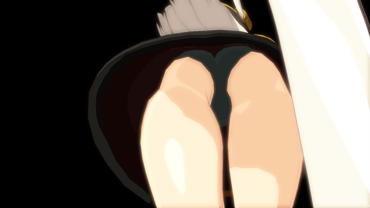 Screenshot 2018-08-02 04.29.13.png