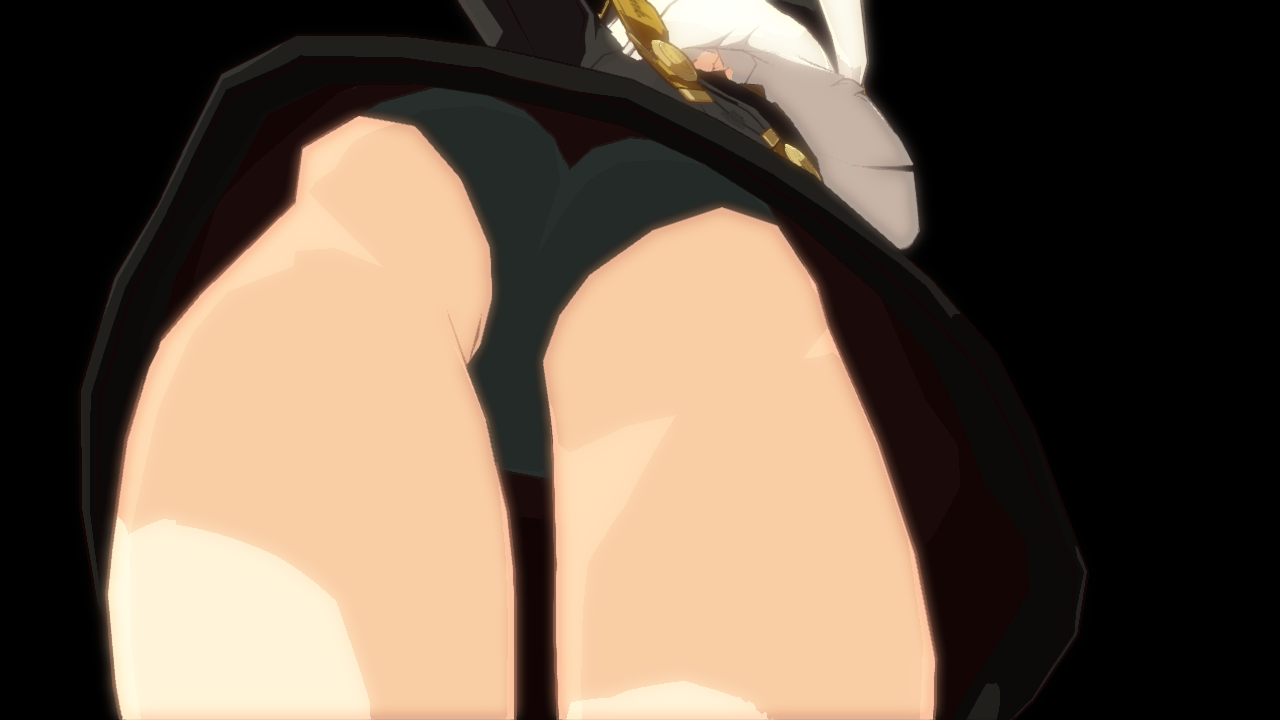 Screenshot 2018-08-02 04.30.12.png