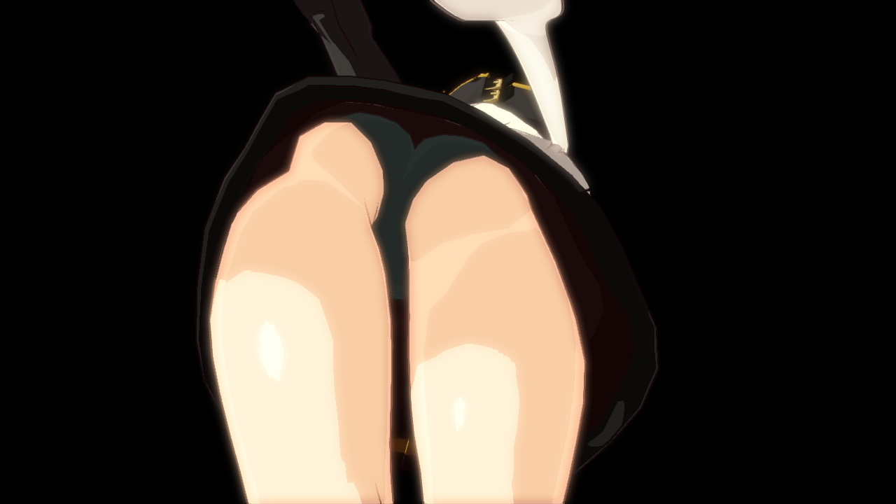 Screenshot 2018-08-02 04.30.35.png