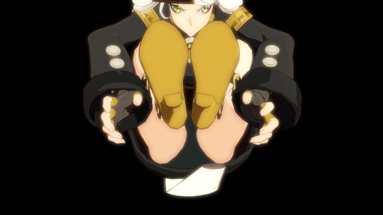 Screenshot 2018-08-02 04.38.08.png