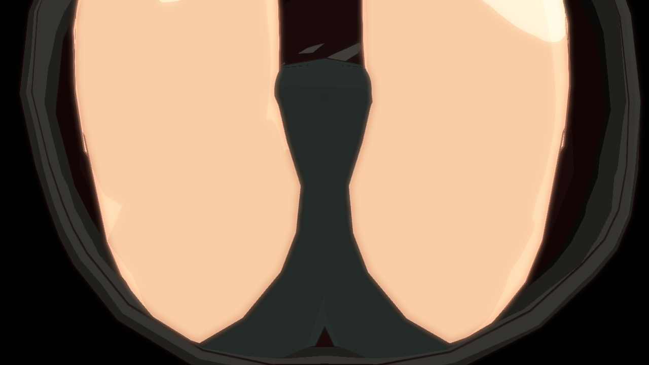 Screenshot 2018-08-02 04.41.09.png