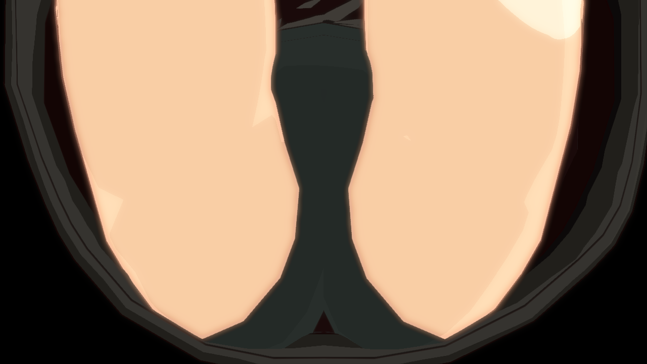 Screenshot 2018-08-02 04.41.44.png