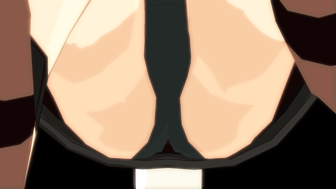 Screenshot 2018-08-02 04.43.38.png