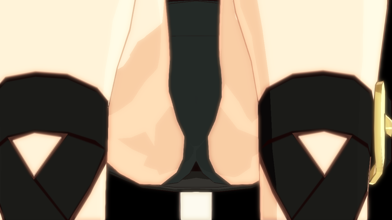 Screenshot 2018-08-02 04.46.28.png