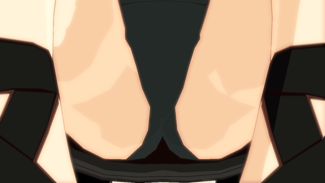 Screenshot 2018-08-02 04.46.42.png