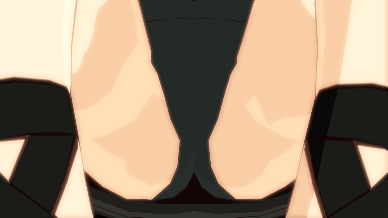 Screenshot 2018-08-02 04.47.15.png