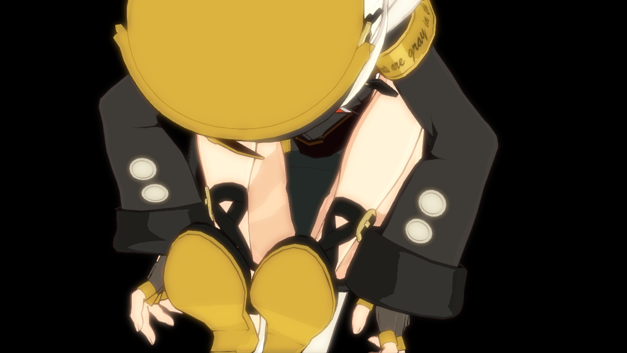 Screenshot 2018-08-02 04.51.03.png