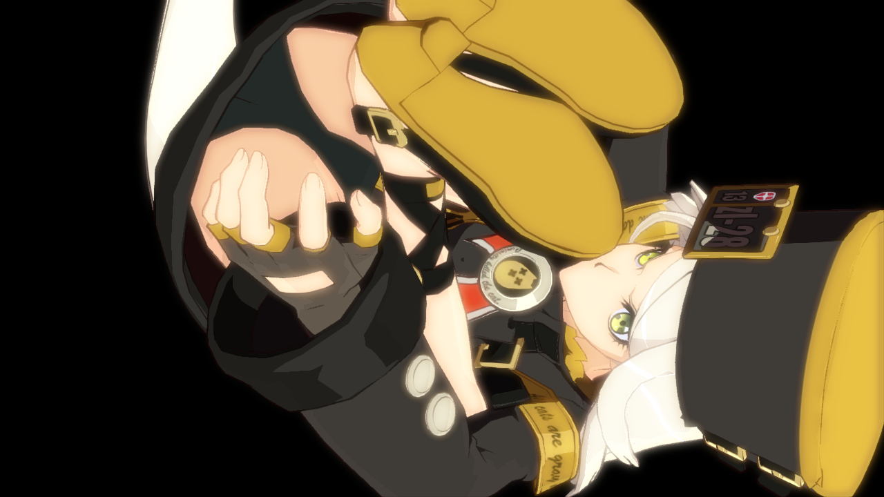 Screenshot 2018-08-02 04.53.34.png