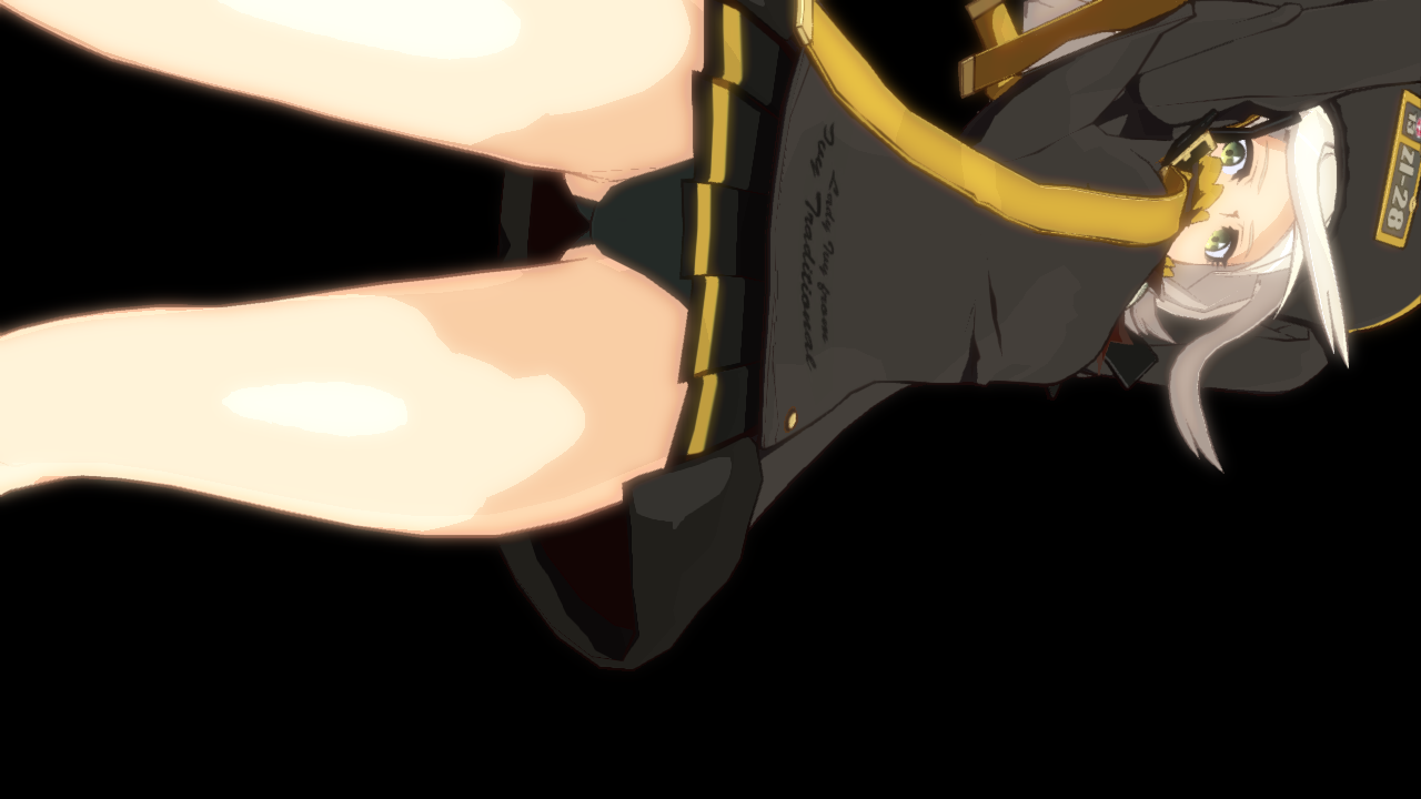 Screenshot 2018-08-02 04.54.38.png