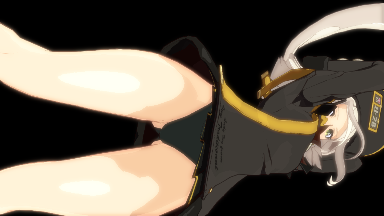 Screenshot 2018-08-02 04.55.04.png