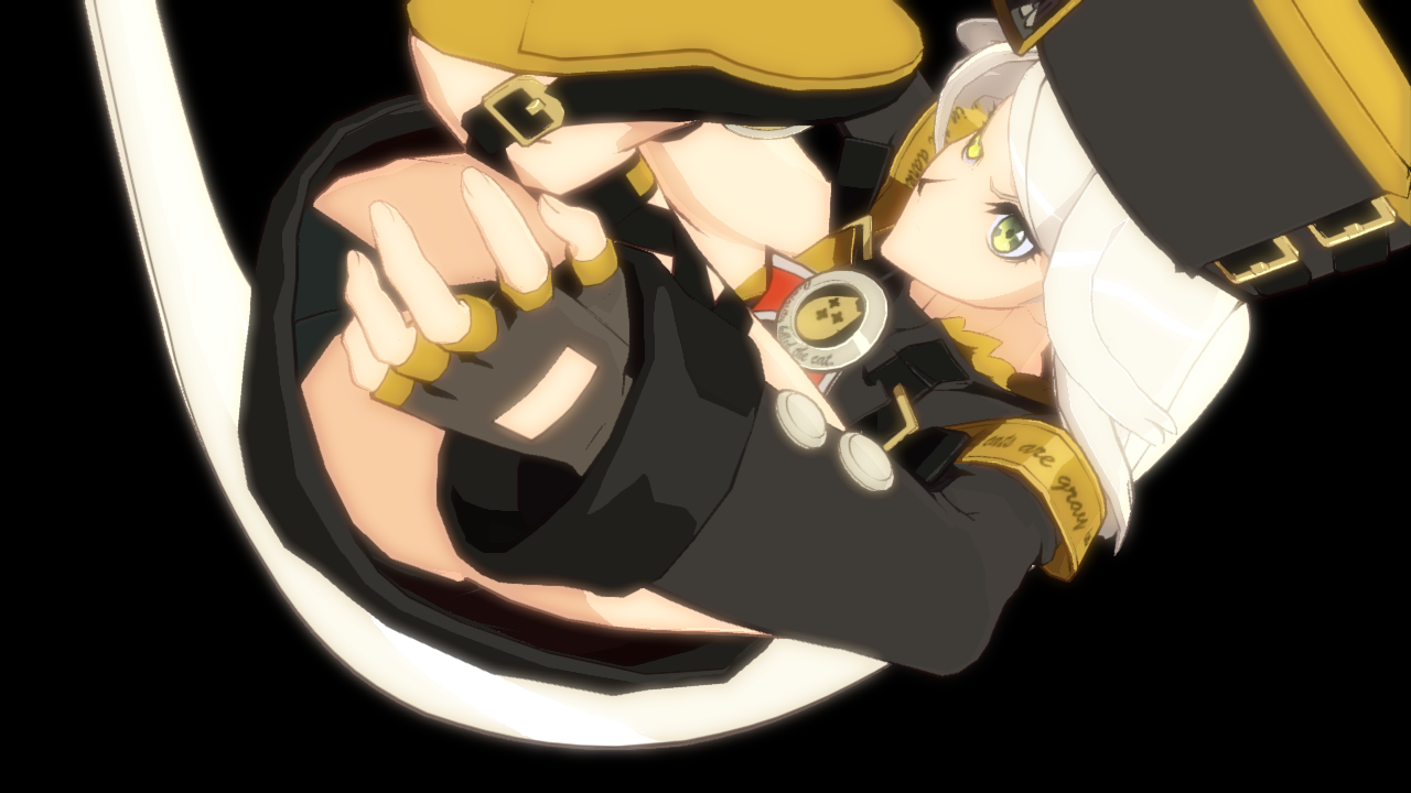 Screenshot 2018-08-02 04.55.26.png