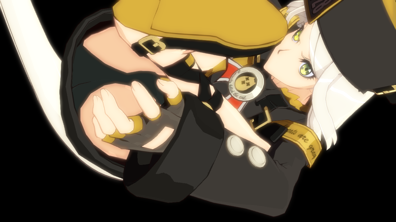 Screenshot 2018-08-02 04.56.01.png