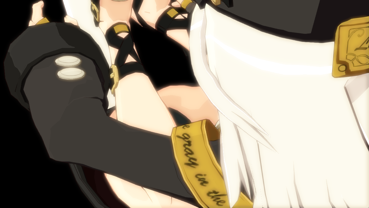 Screenshot 2018-08-02 04.59.54.png