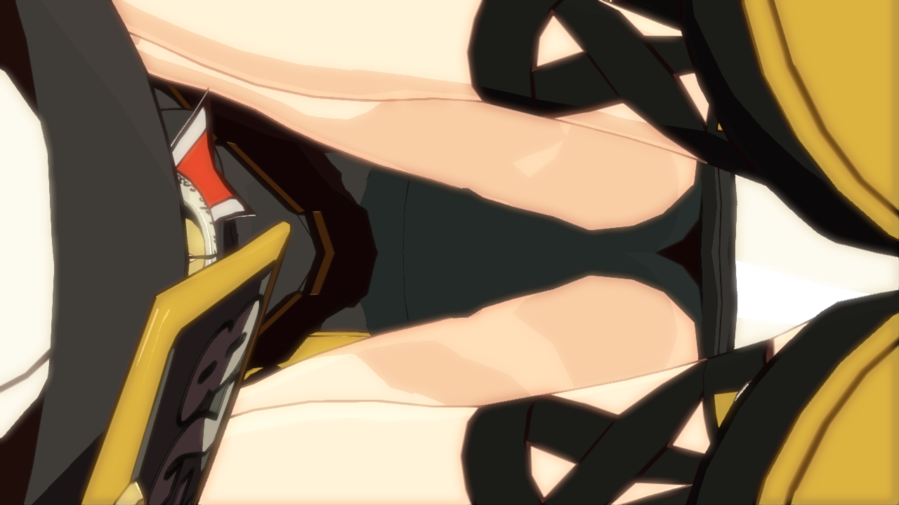 Screenshot 2018-08-02 05.16.25.png