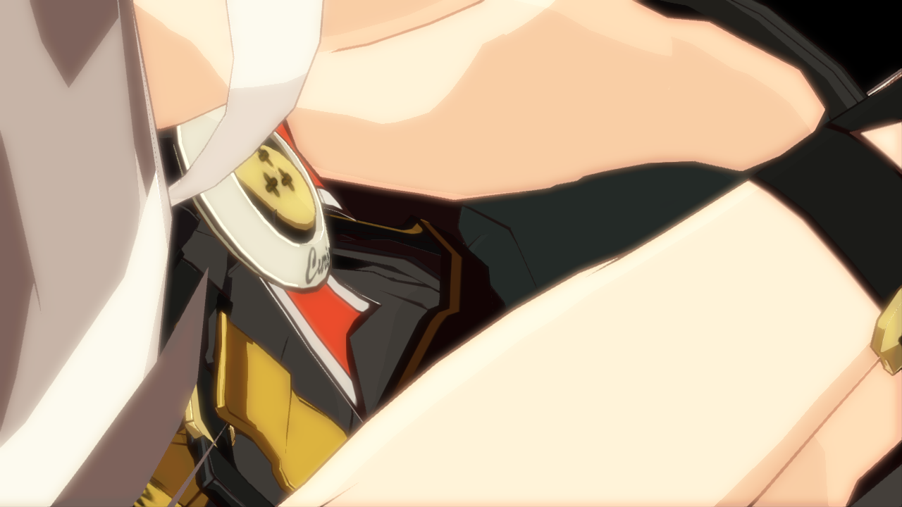 Screenshot 2018-08-02 05.17.02.png