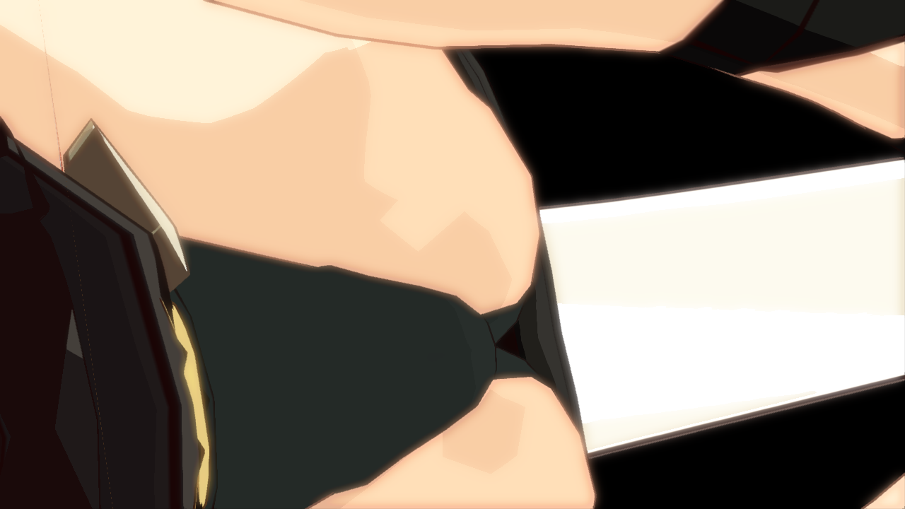 Screenshot 2018-08-02 05.22.41.png