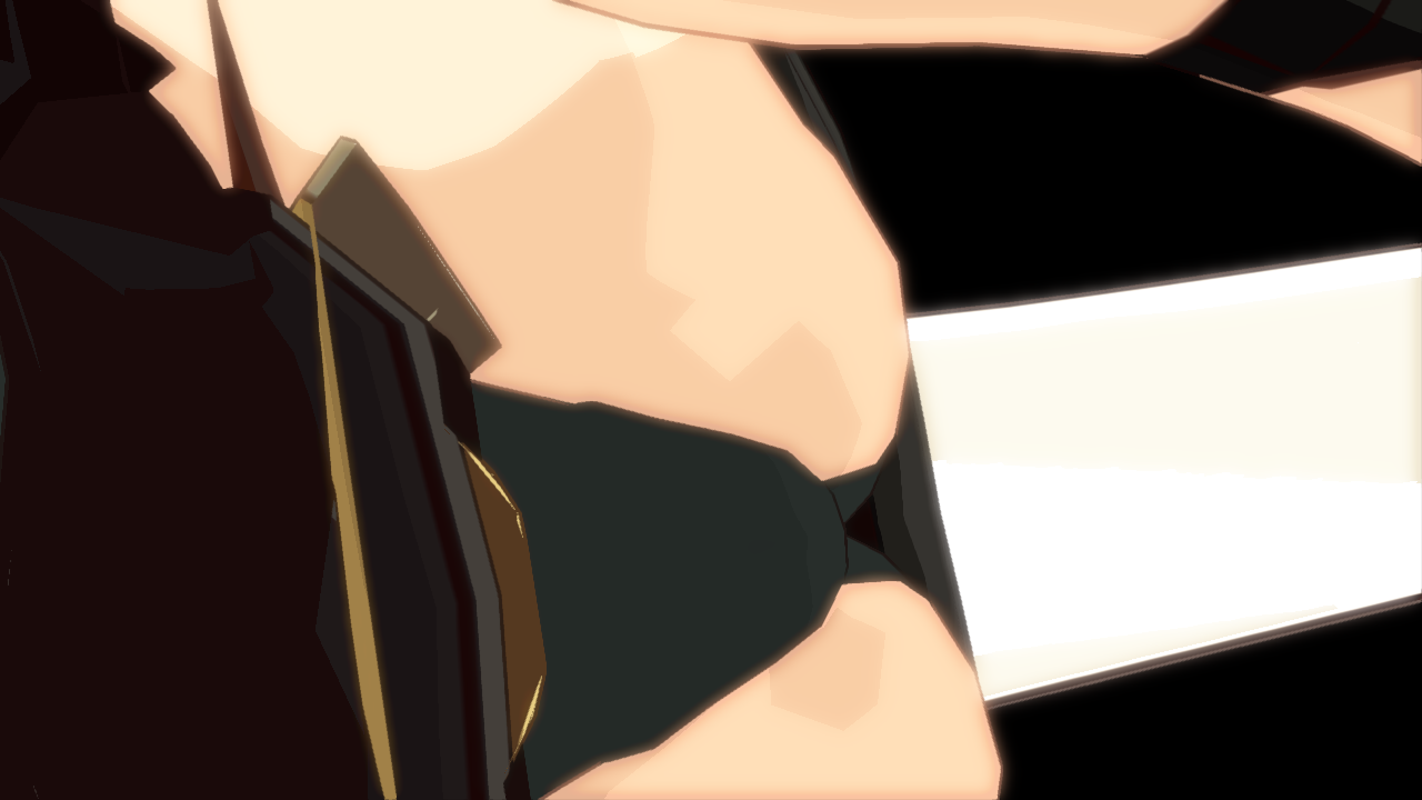 Screenshot 2018-08-02 05.24.59.png