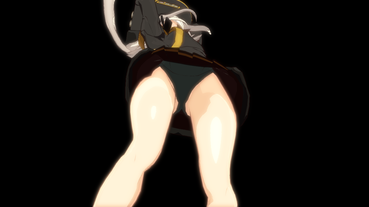 Screenshot 2018-08-02 10.20.04.png