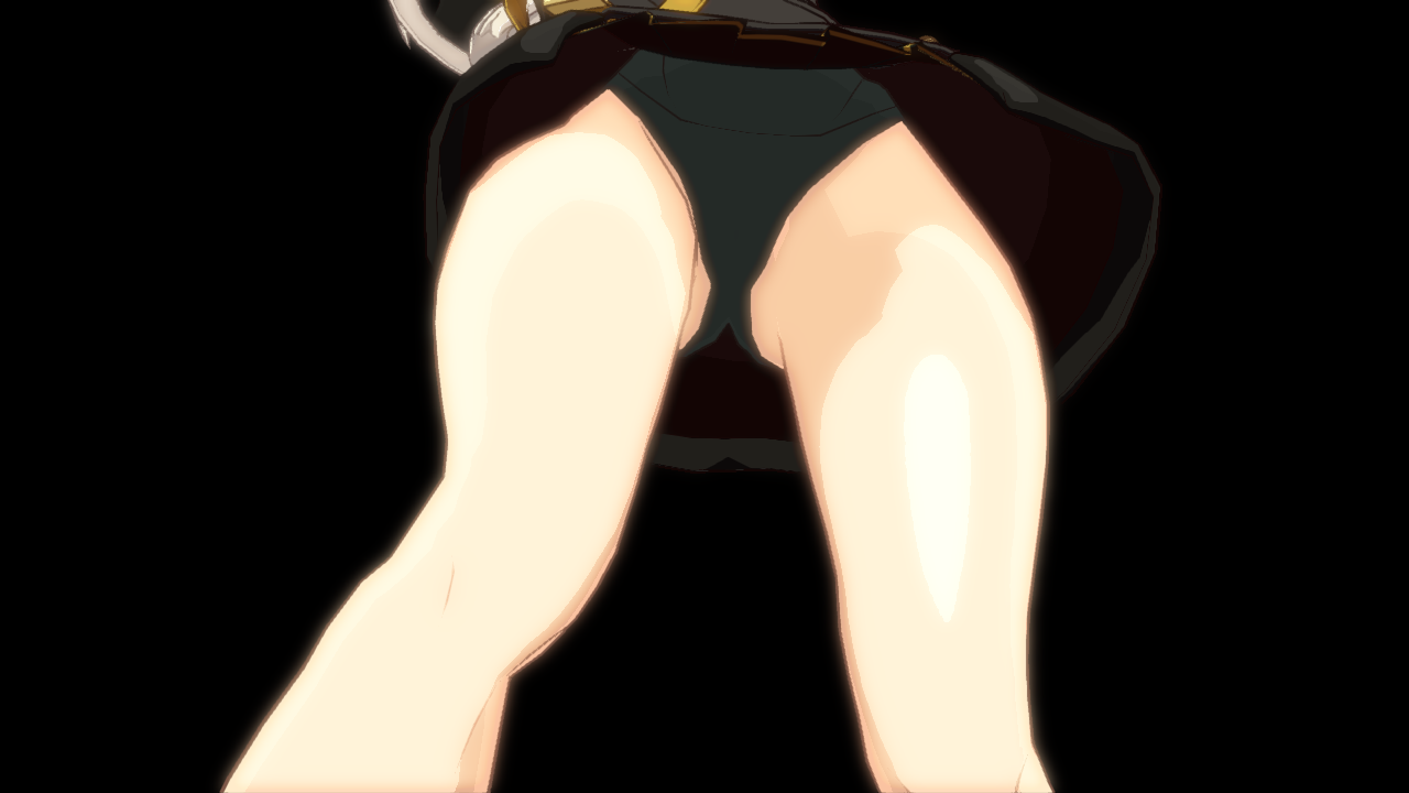 Screenshot 2018-08-02 10.20.23.png