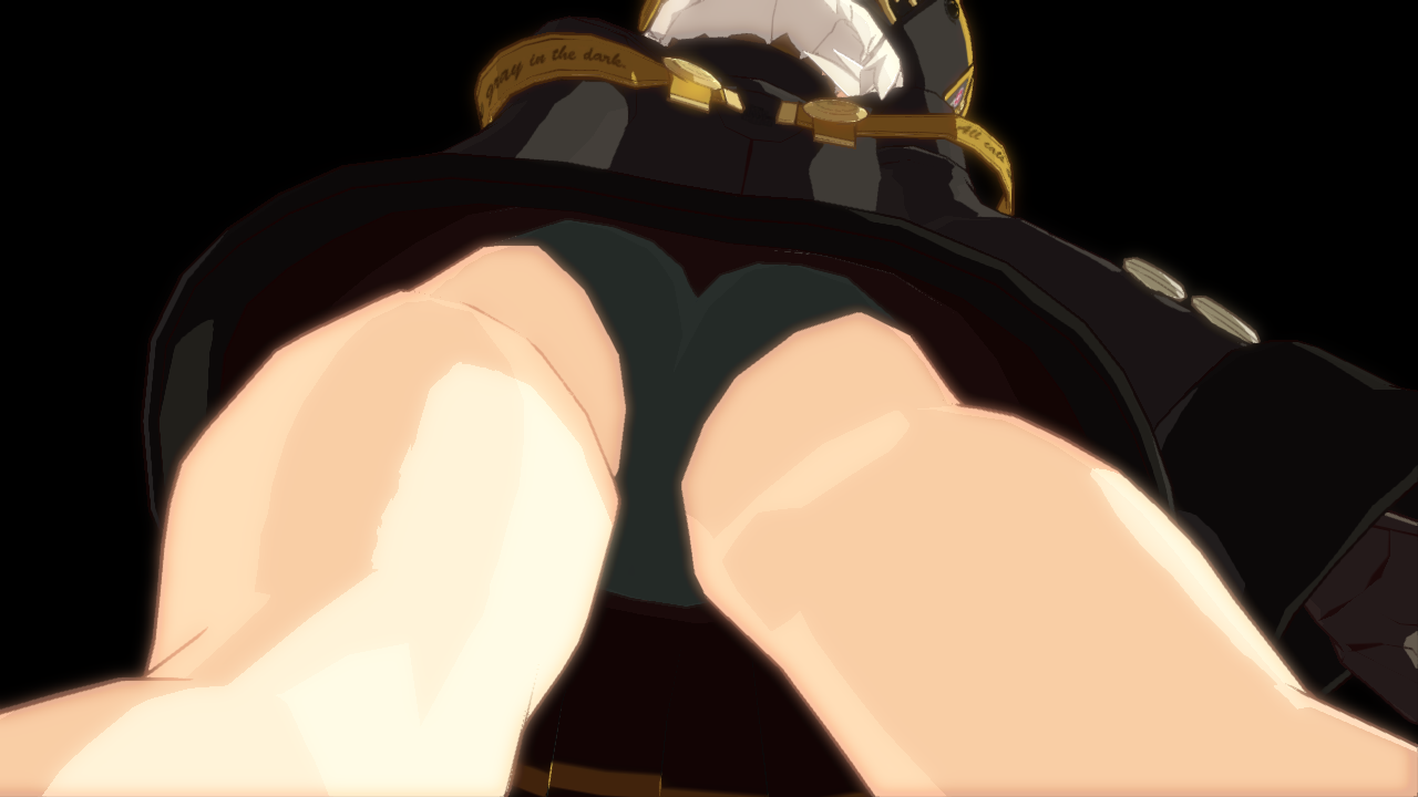 Screenshot 2018-08-02 10.21.42.png