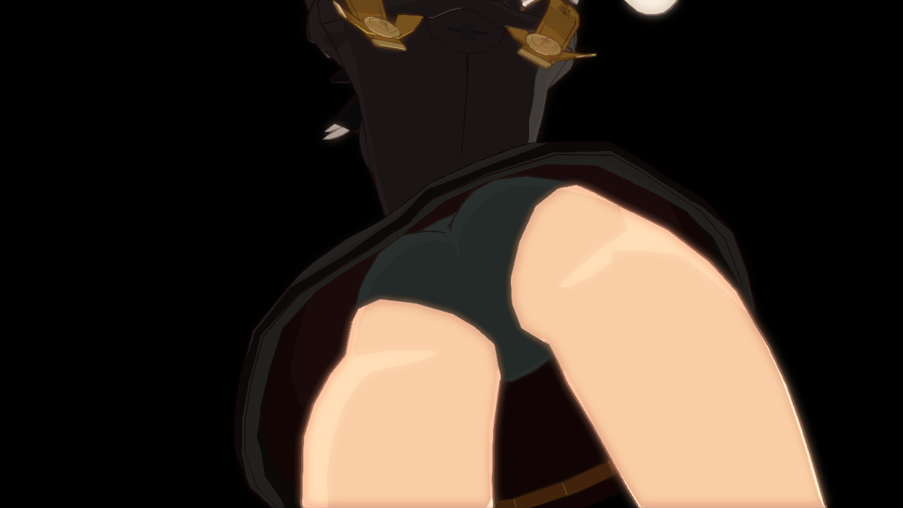 Screenshot 2018-08-02 10.22.40.png