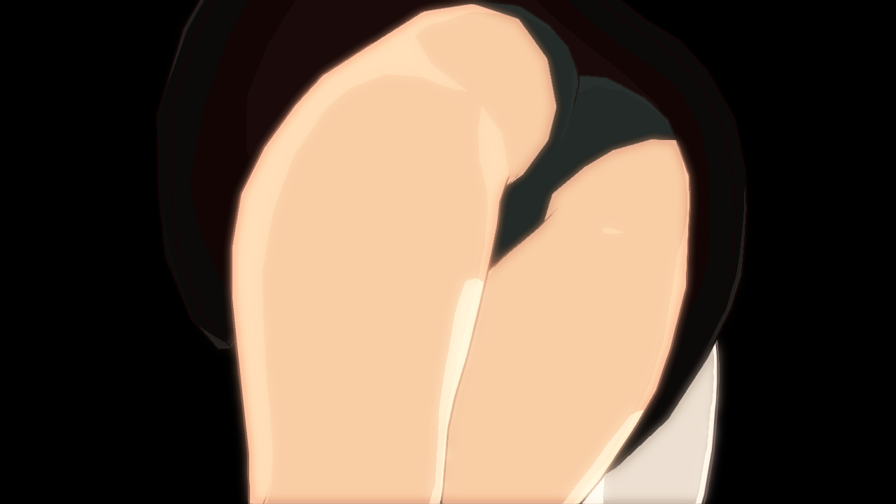 Screenshot 2018-08-02 10.23.46.png