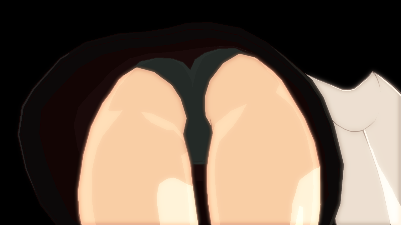 Screenshot 2018-08-02 10.24.23.png