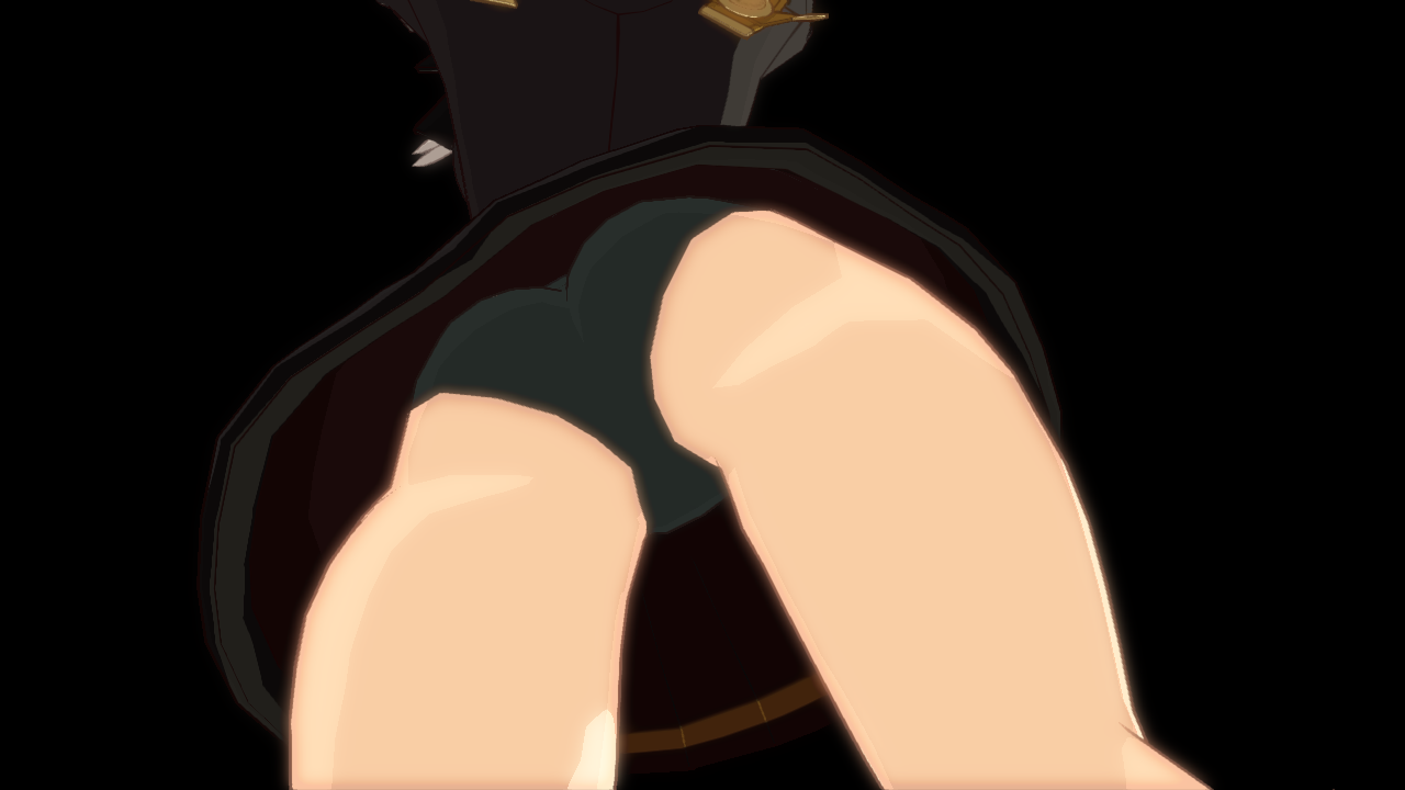 Screenshot 2018-08-02 10.24.54.png