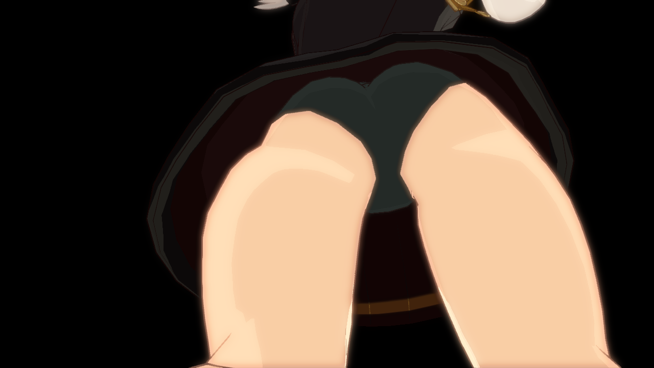 Screenshot 2018-08-02 10.25.20.png