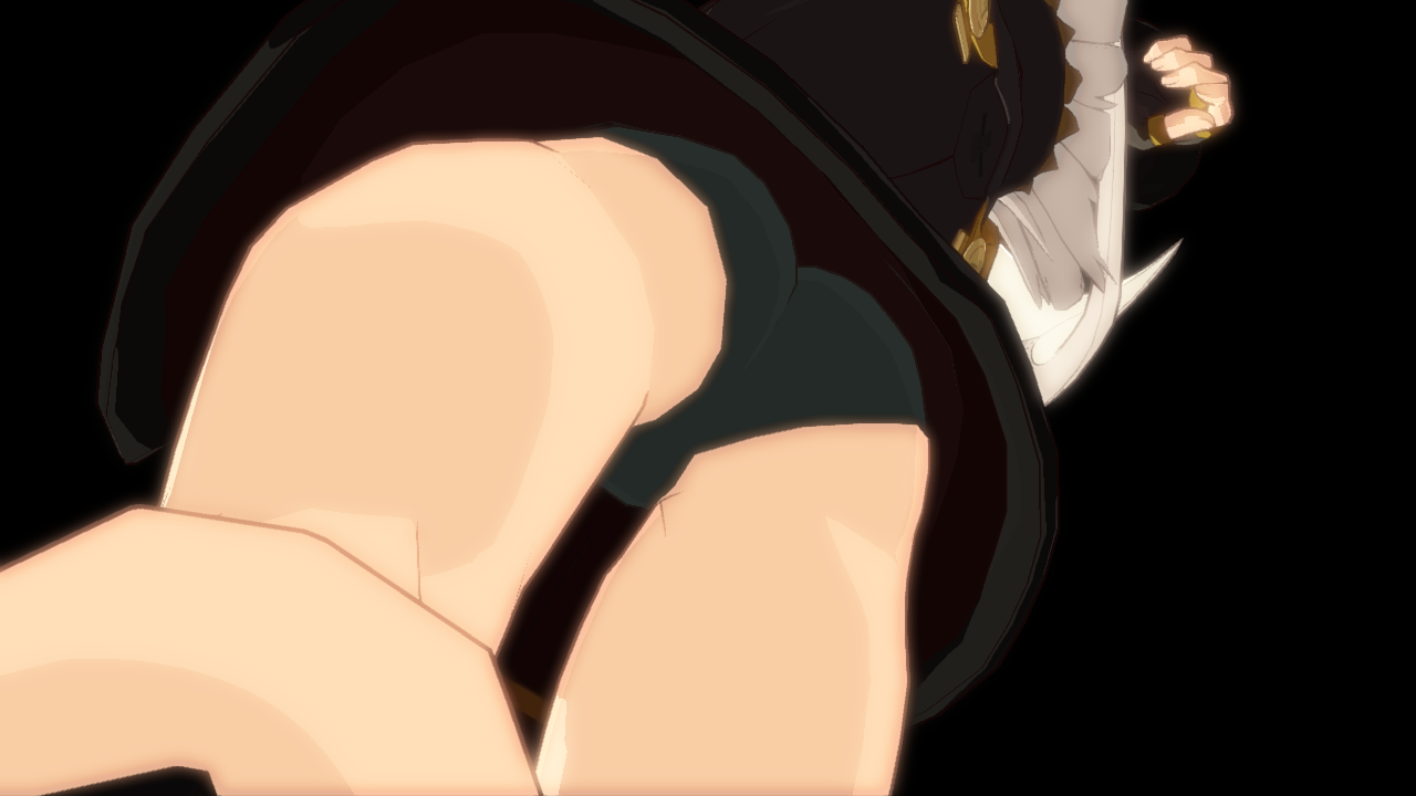 Screenshot 2018-08-02 10.26.07.png