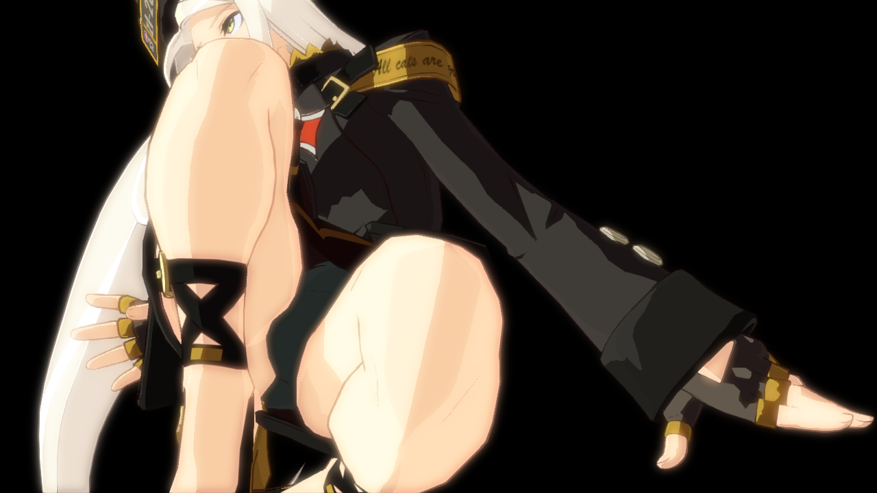 Screenshot 2018-08-02 10.27.20.png