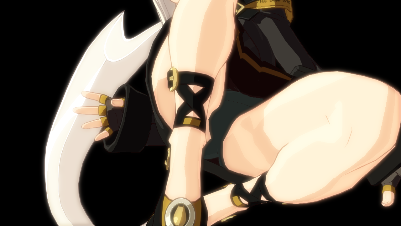 Screenshot 2018-08-02 10.27.46.png