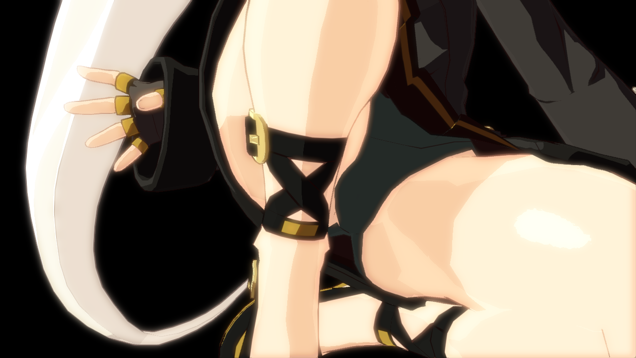 Screenshot 2018-08-02 10.28.10.png