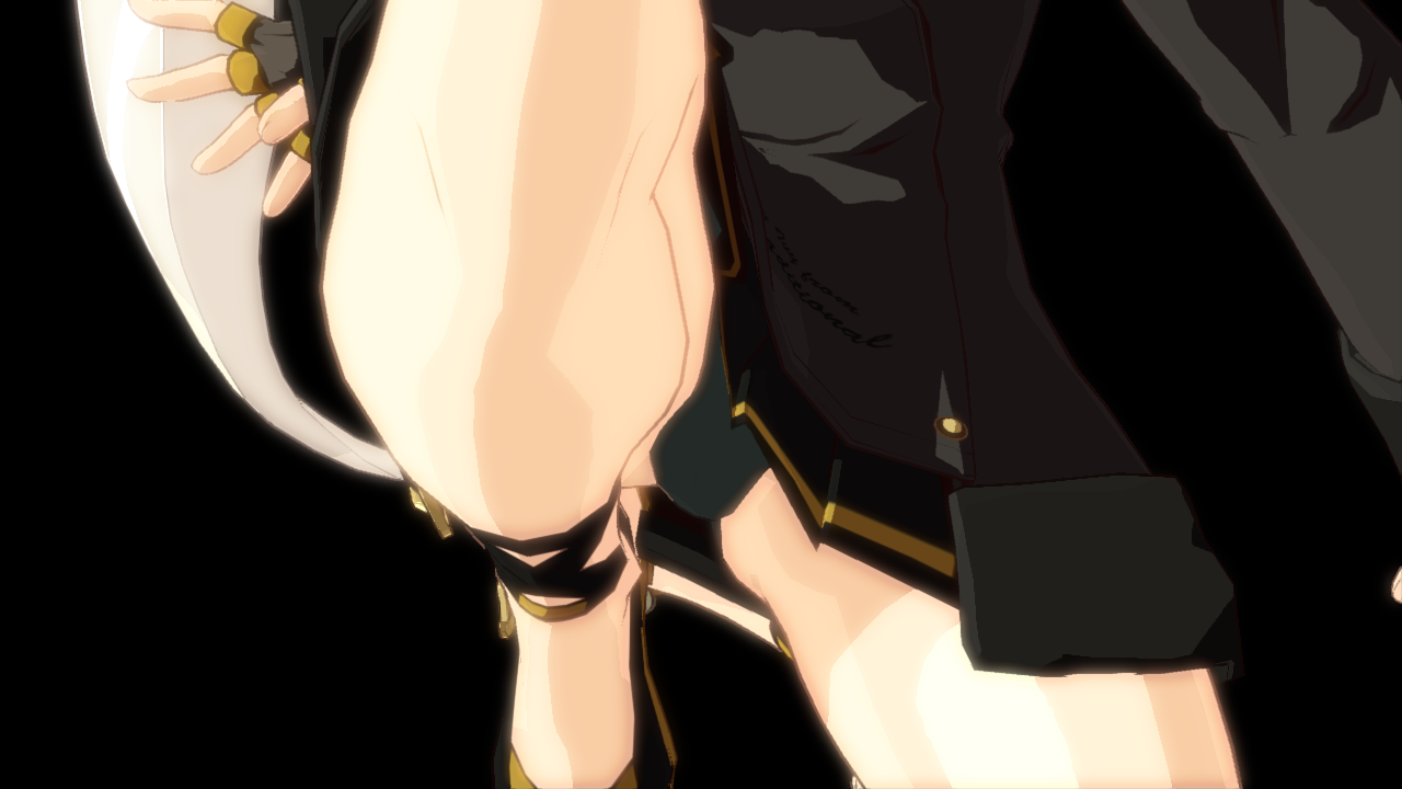 Screenshot 2018-08-02 10.28.56.png