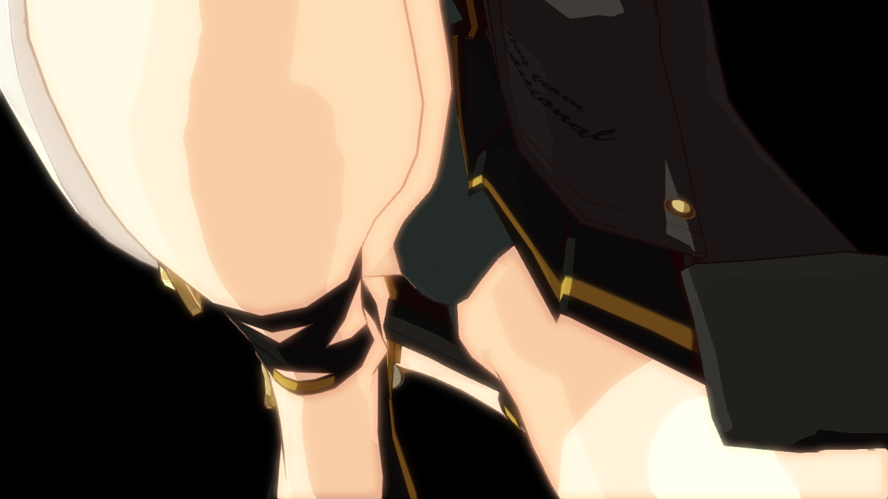 Screenshot 2018-08-02 10.29.19.png