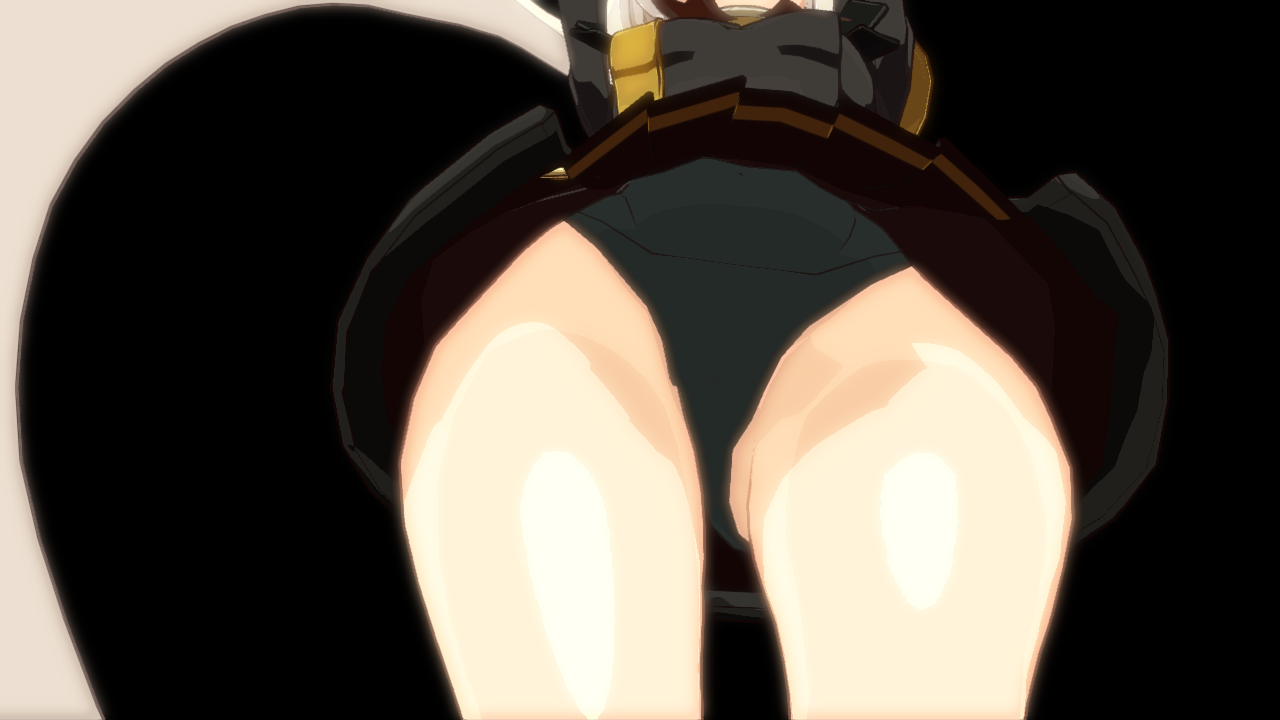 Screenshot 2018-08-02 10.31.09.png