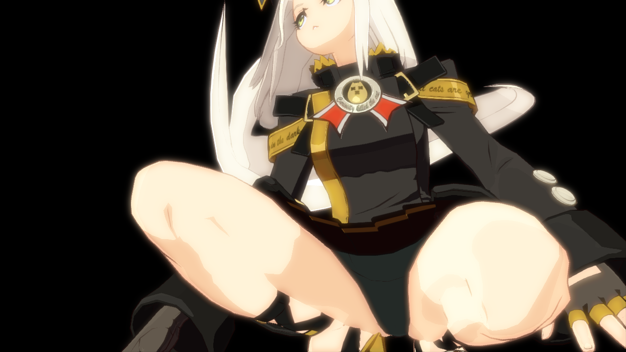 Screenshot 2018-08-02 10.32.27.png